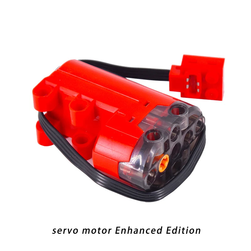 Lego motor (lego compatable)