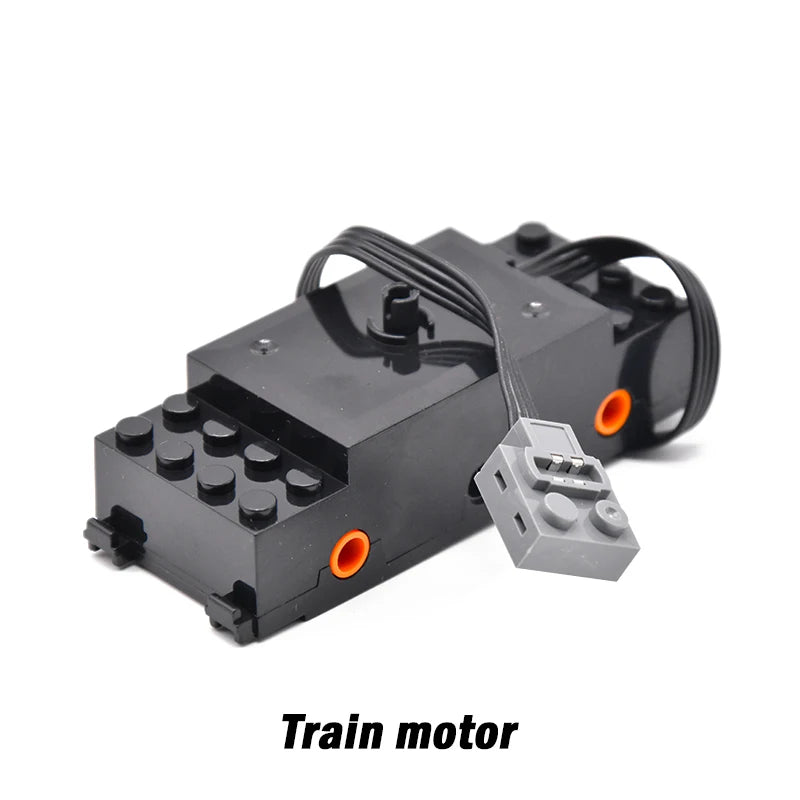 Lego motor (lego compatable)